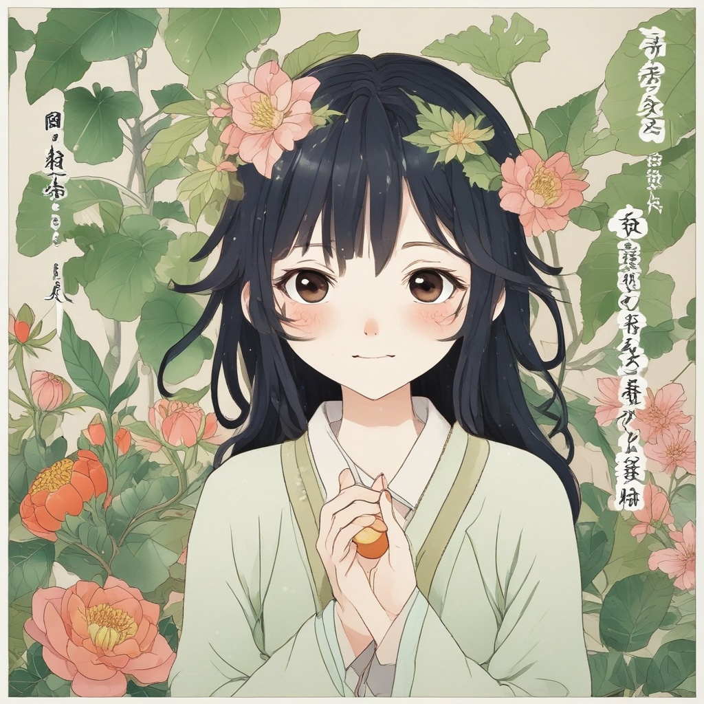 新鮮な野菜